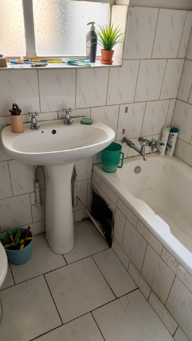 2 Bedroom Property for Sale in Die Bult North West